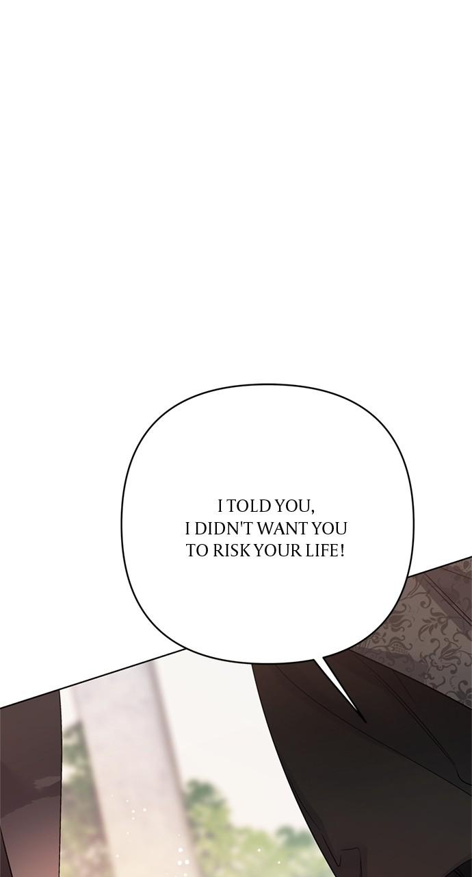 From a Knight to a Lady Chap 150 - Next Chap 151