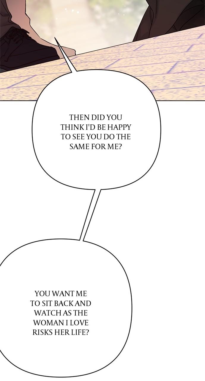 From a Knight to a Lady Chap 150 - Next Chap 151