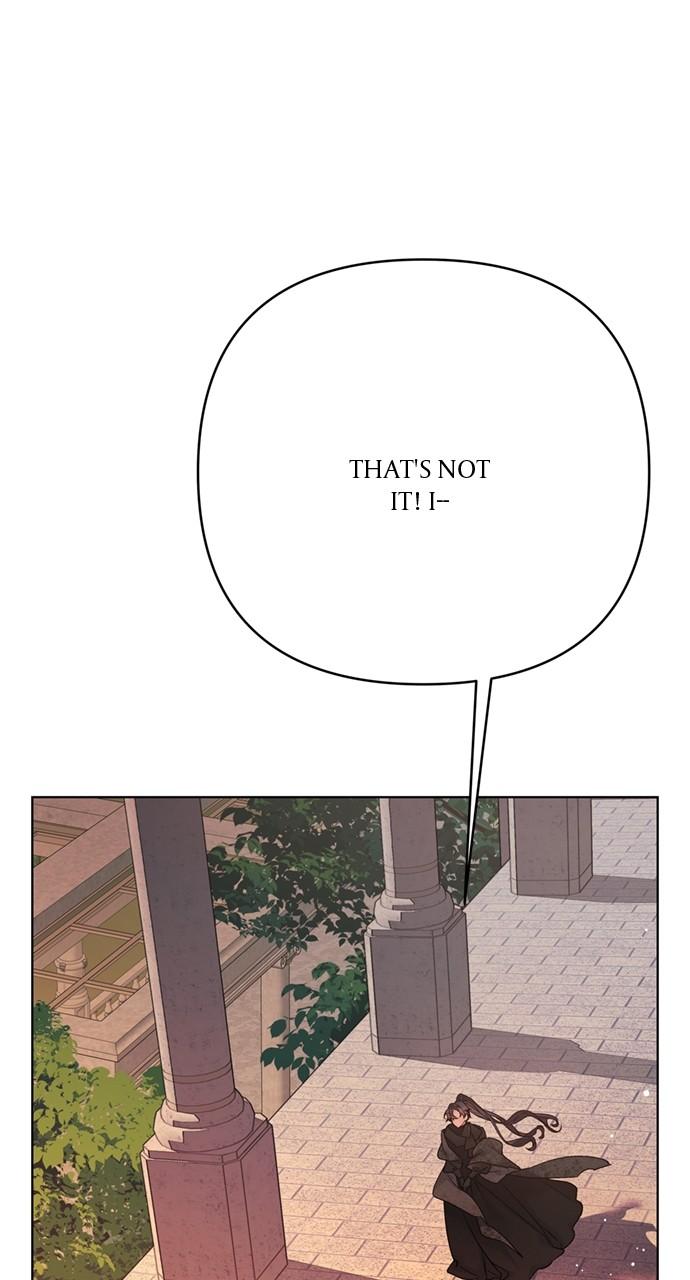 From a Knight to a Lady Chap 150 - Next Chap 151