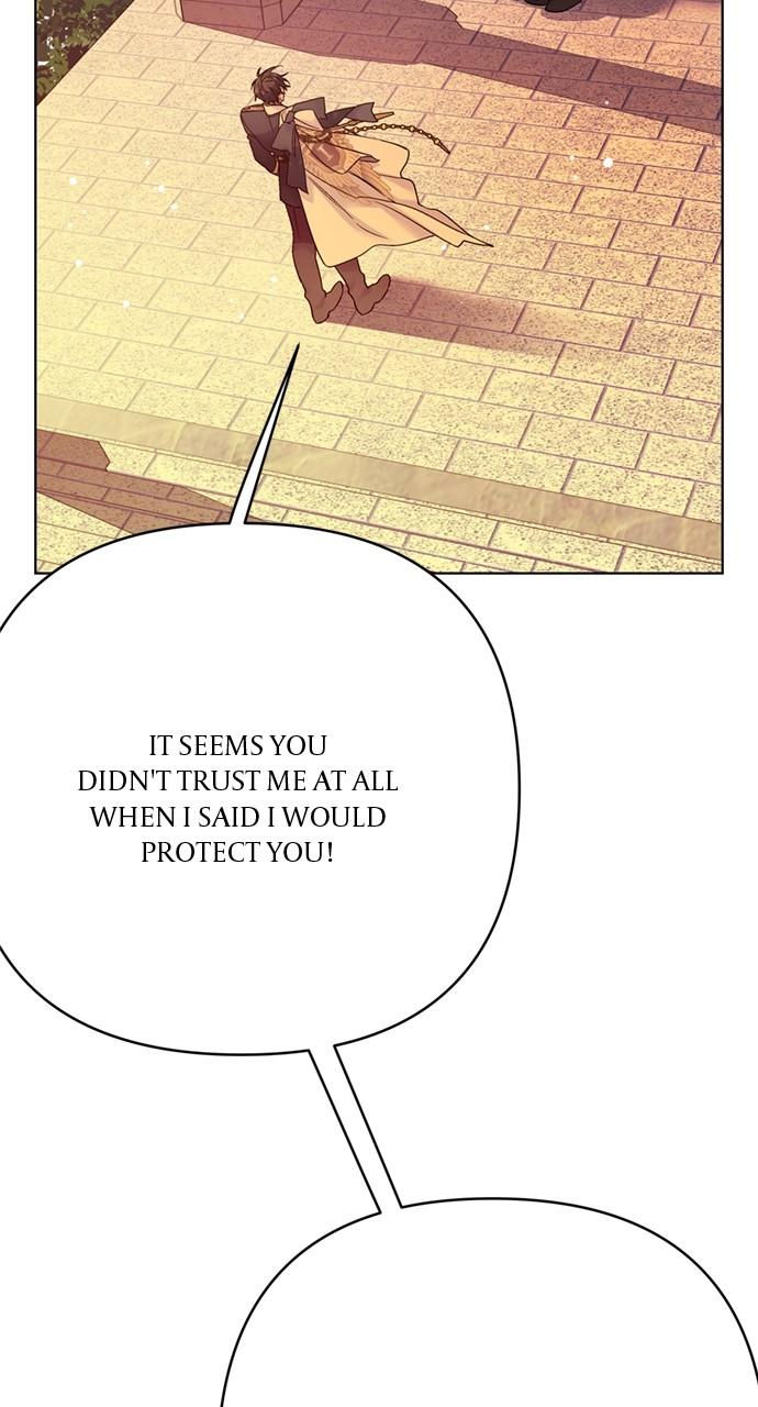 From a Knight to a Lady Chap 150 - Next Chap 151