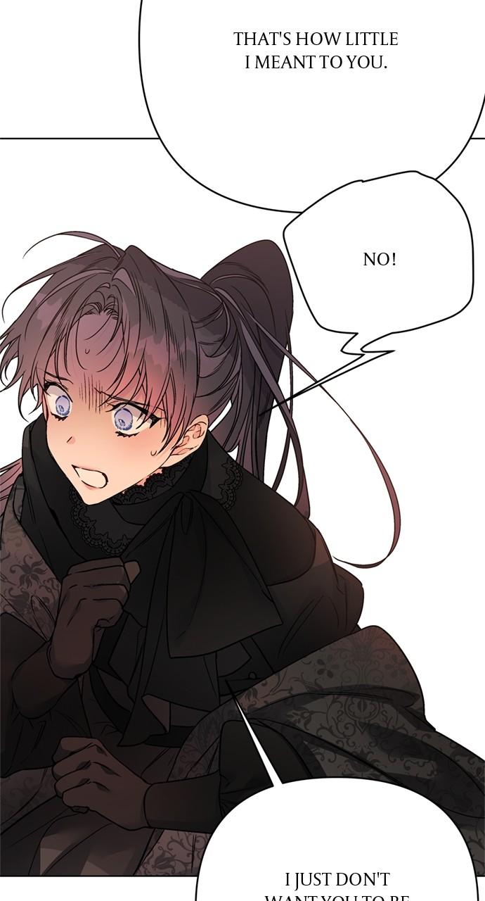 From a Knight to a Lady Chap 150 - Next Chap 151