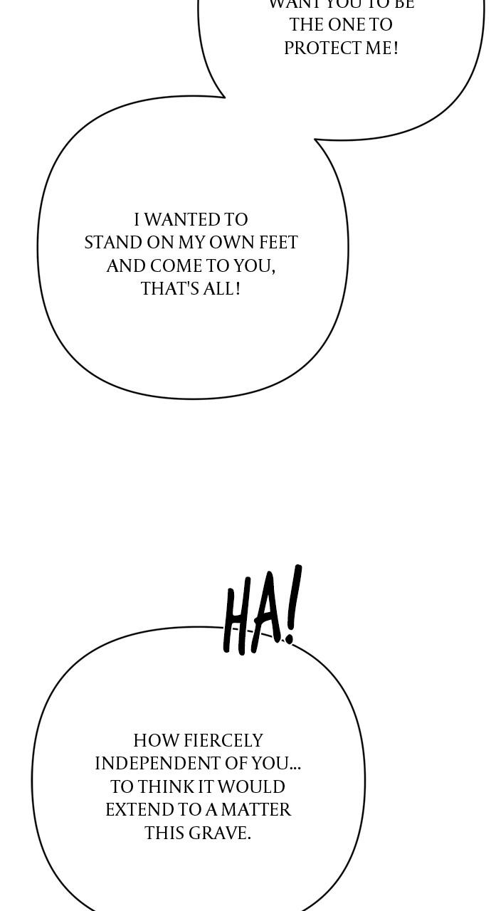 From a Knight to a Lady Chap 150 - Next Chap 151