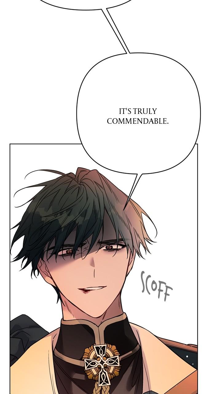 From a Knight to a Lady Chap 150 - Next Chap 151