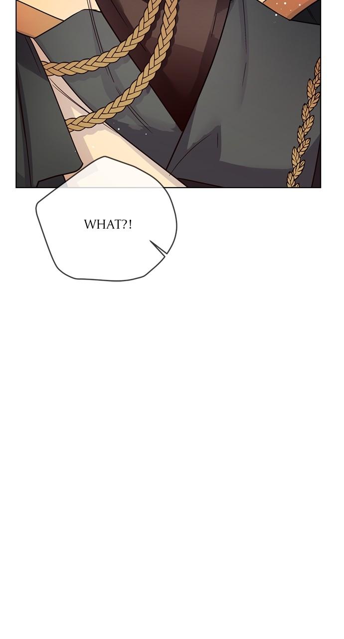 From a Knight to a Lady Chap 150 - Next Chap 151