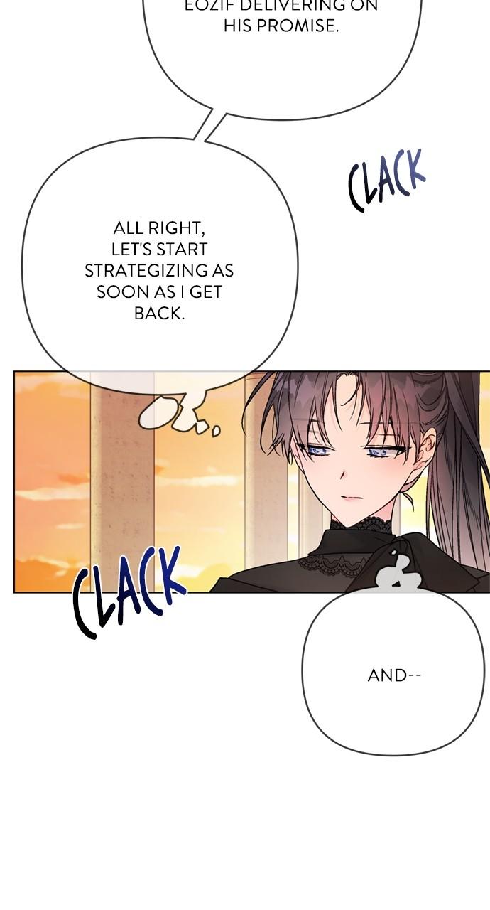 From a Knight to a Lady Chap 150 - Next Chap 151
