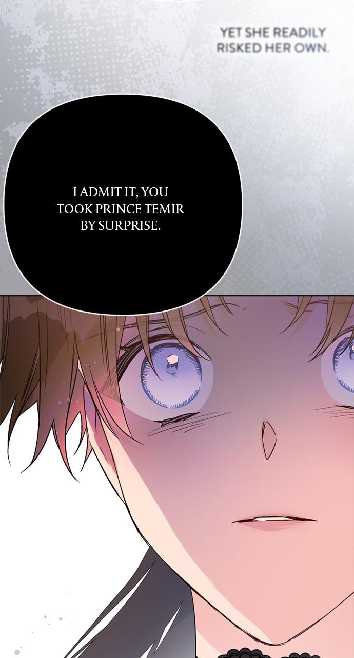 From a Knight to a Lady Chap 150 - Next Chap 151