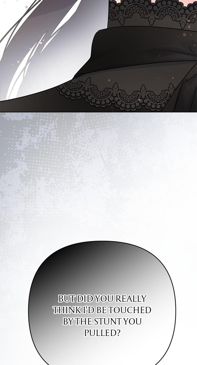 From a Knight to a Lady Chap 150 - Next Chap 151