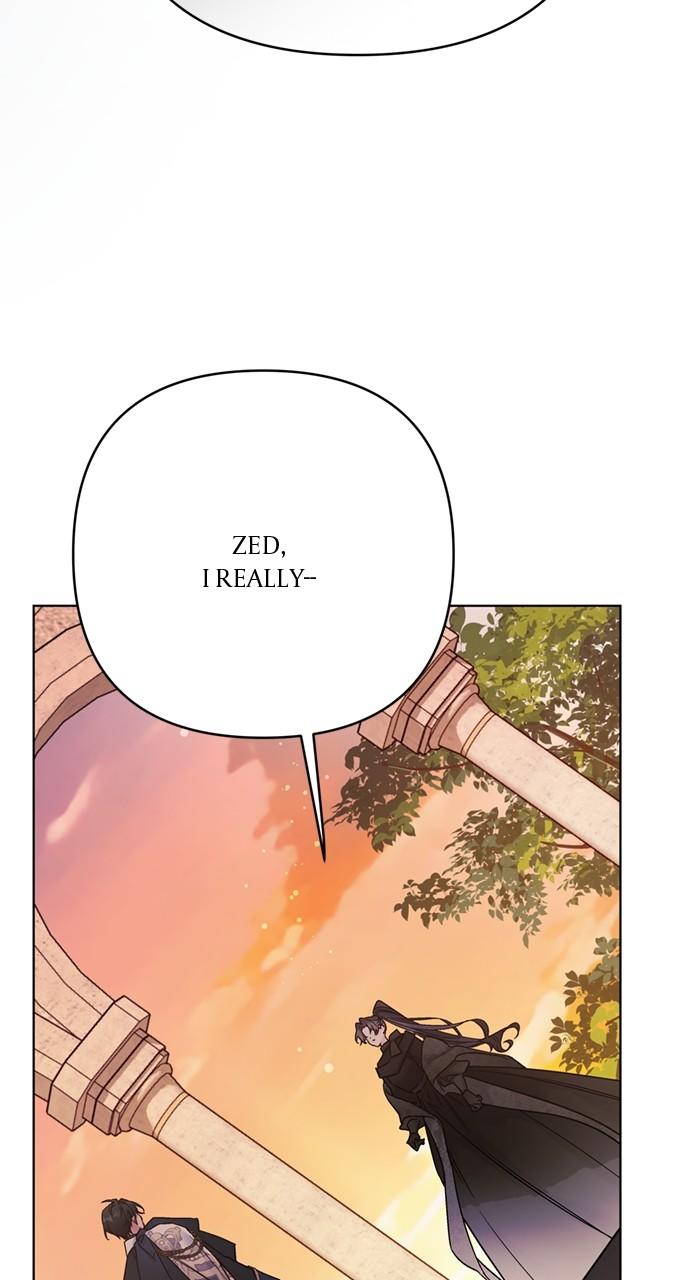 From a Knight to a Lady Chap 150 - Next Chap 151