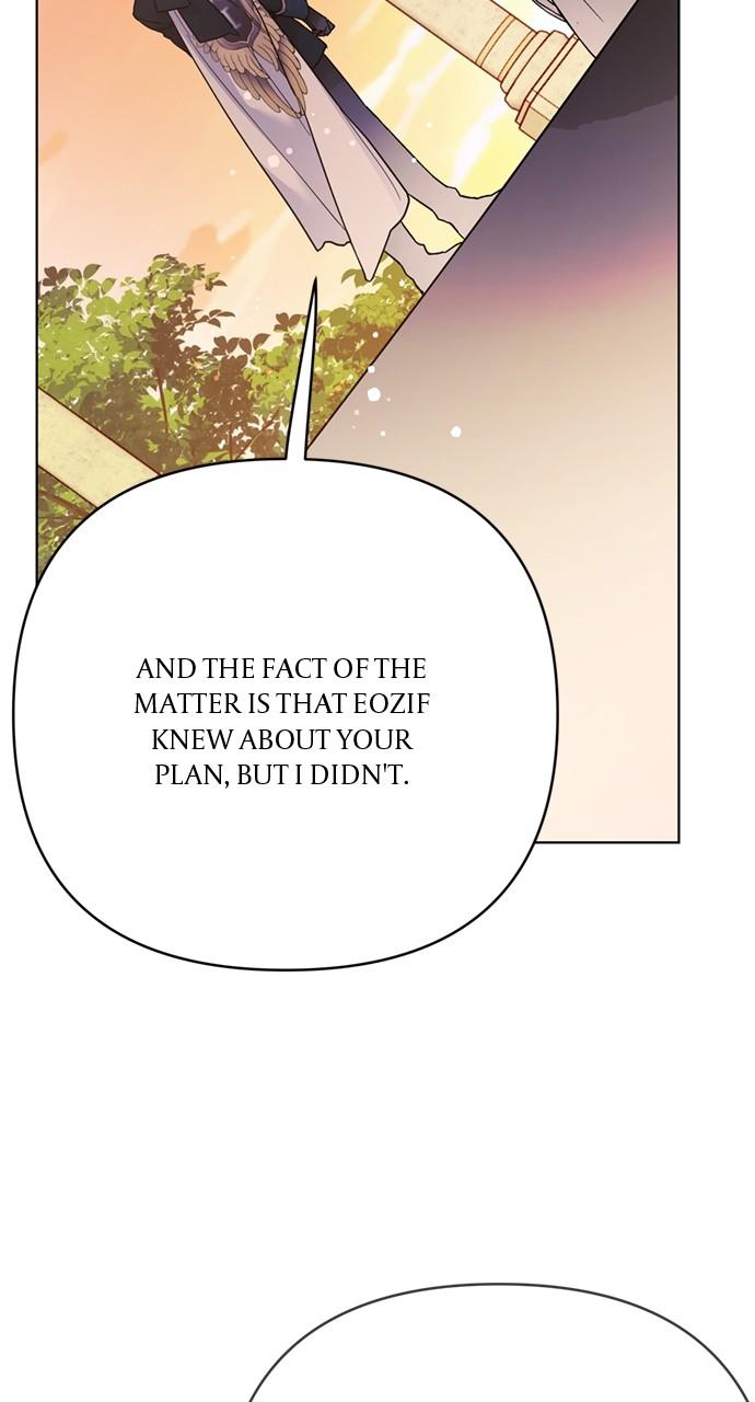 From a Knight to a Lady Chap 150 - Next Chap 151