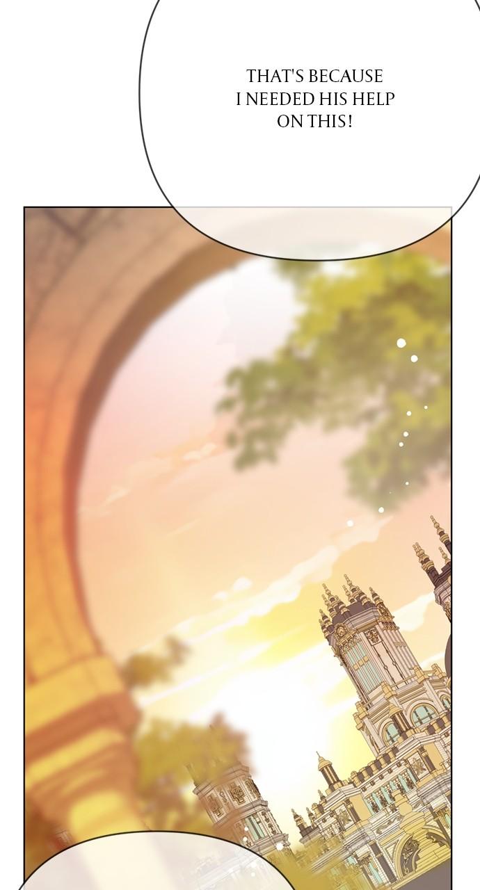 From a Knight to a Lady Chap 150 - Next Chap 151