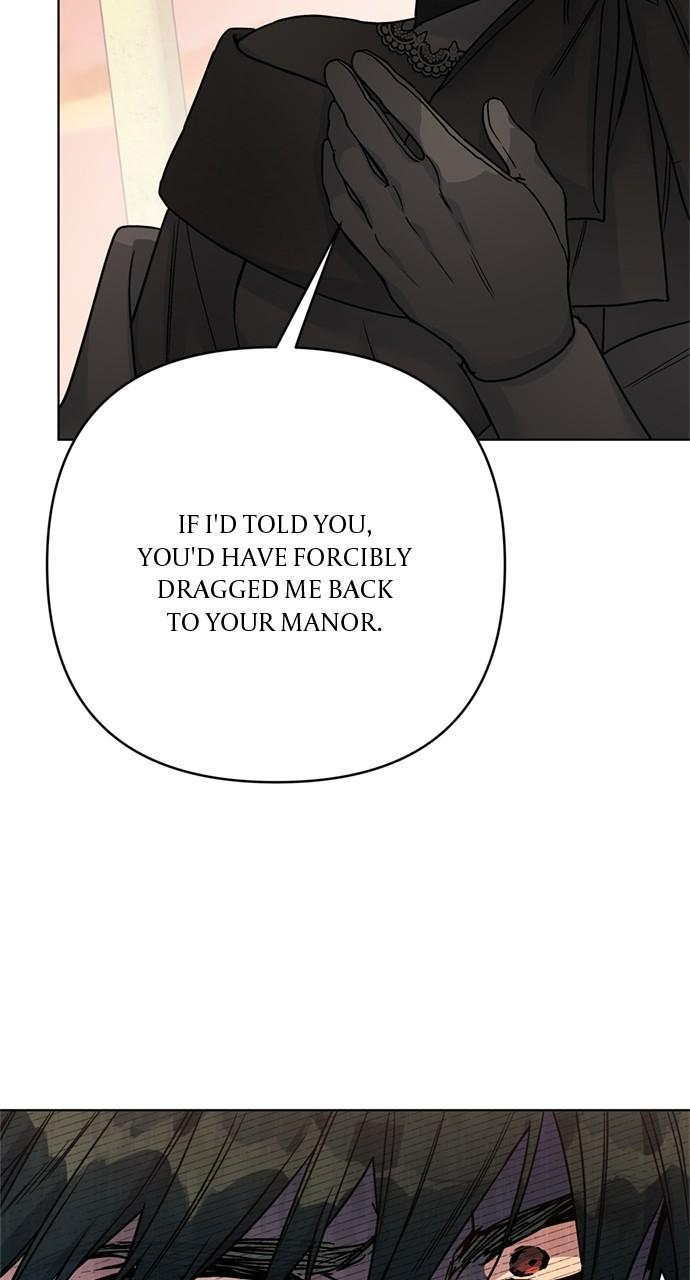 From a Knight to a Lady Chap 150 - Next Chap 151