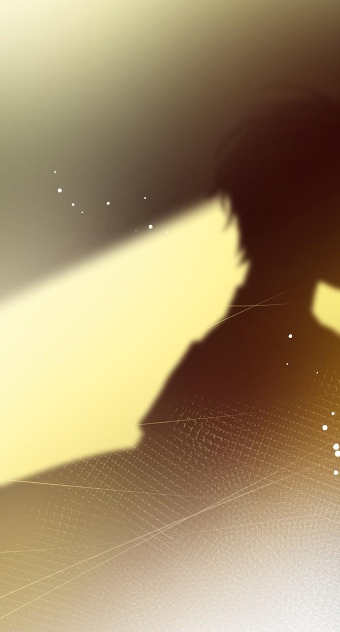 From a Knight to a Lady Chap 151 - Next Chap 152