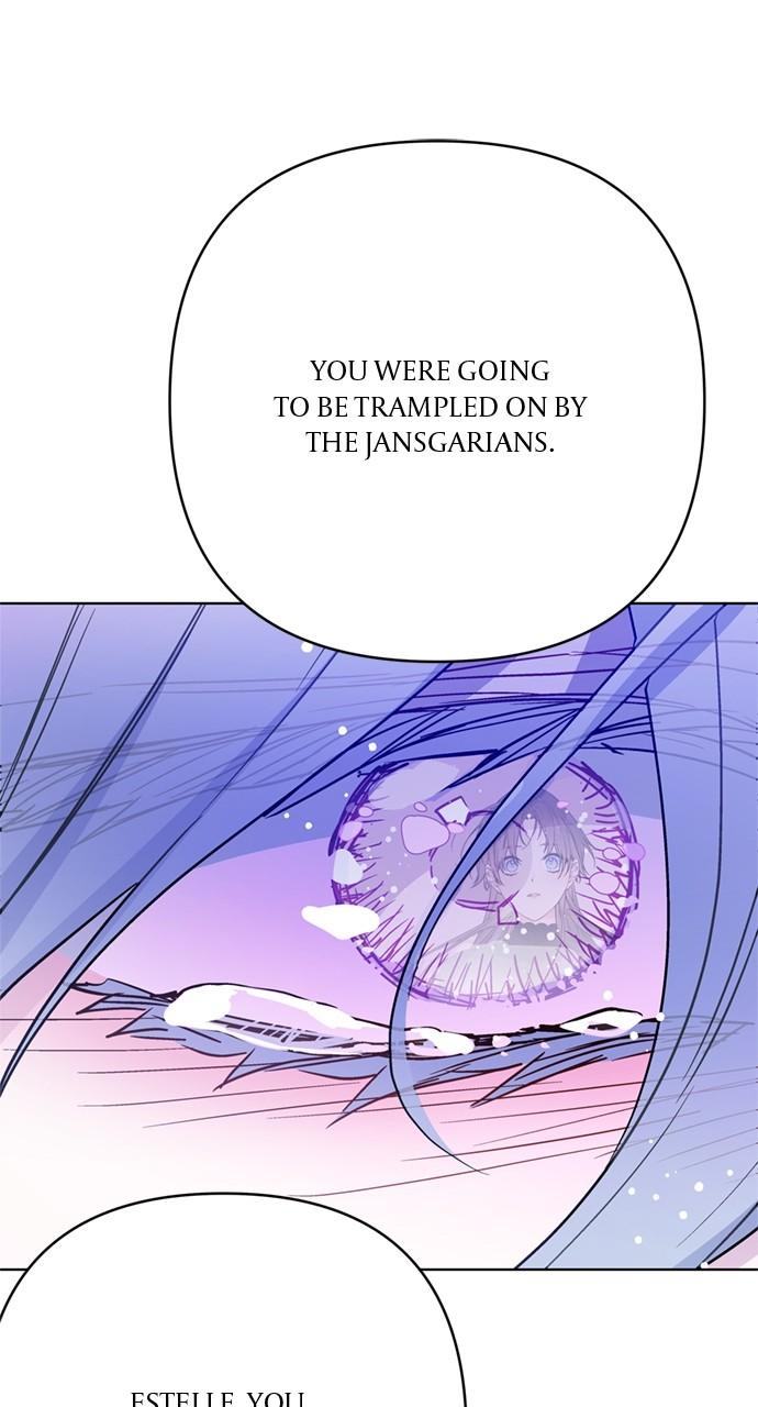 From a Knight to a Lady Chap 151 - Next Chap 152