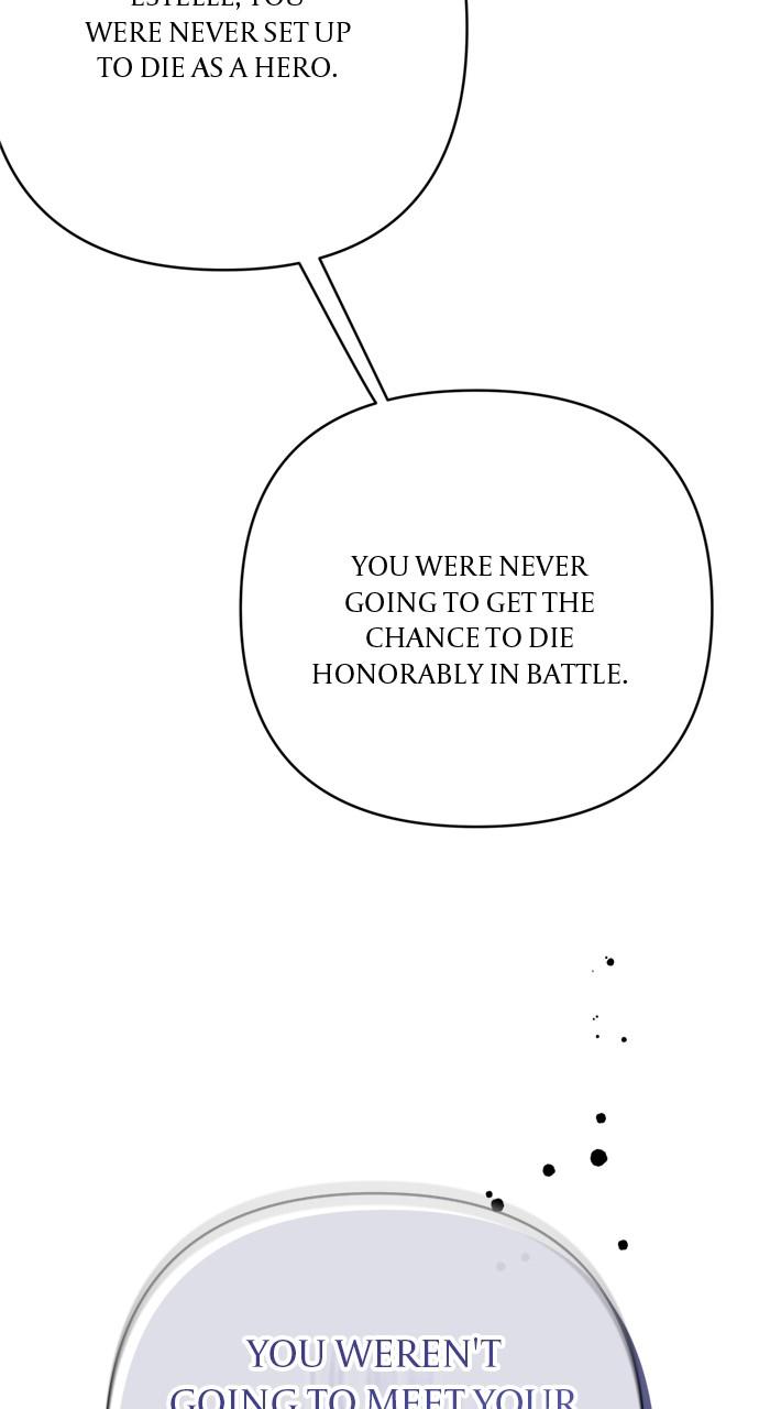 From a Knight to a Lady Chap 151 - Next Chap 152