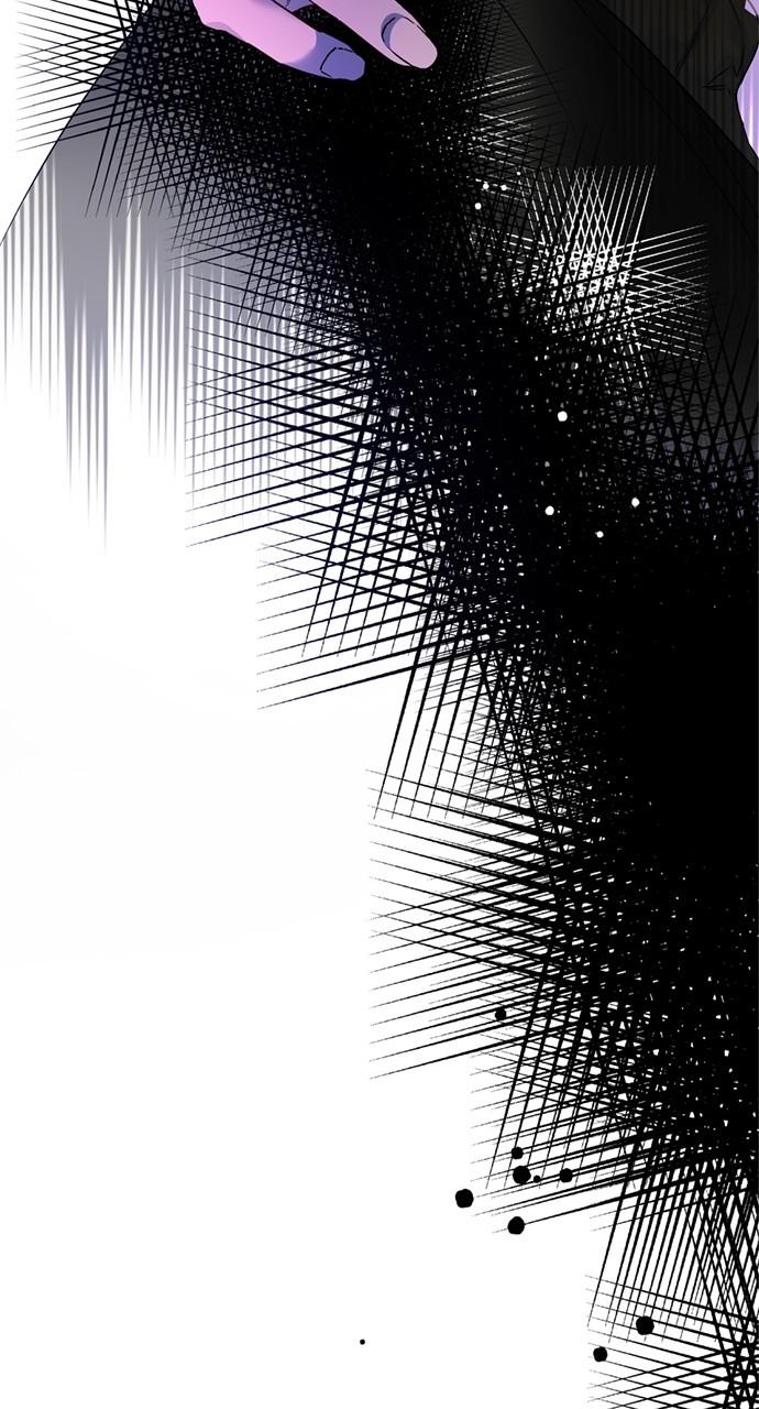 From a Knight to a Lady Chap 151 - Next Chap 152