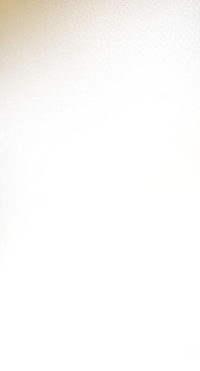 From a Knight to a Lady Chap 151 - Next Chap 152