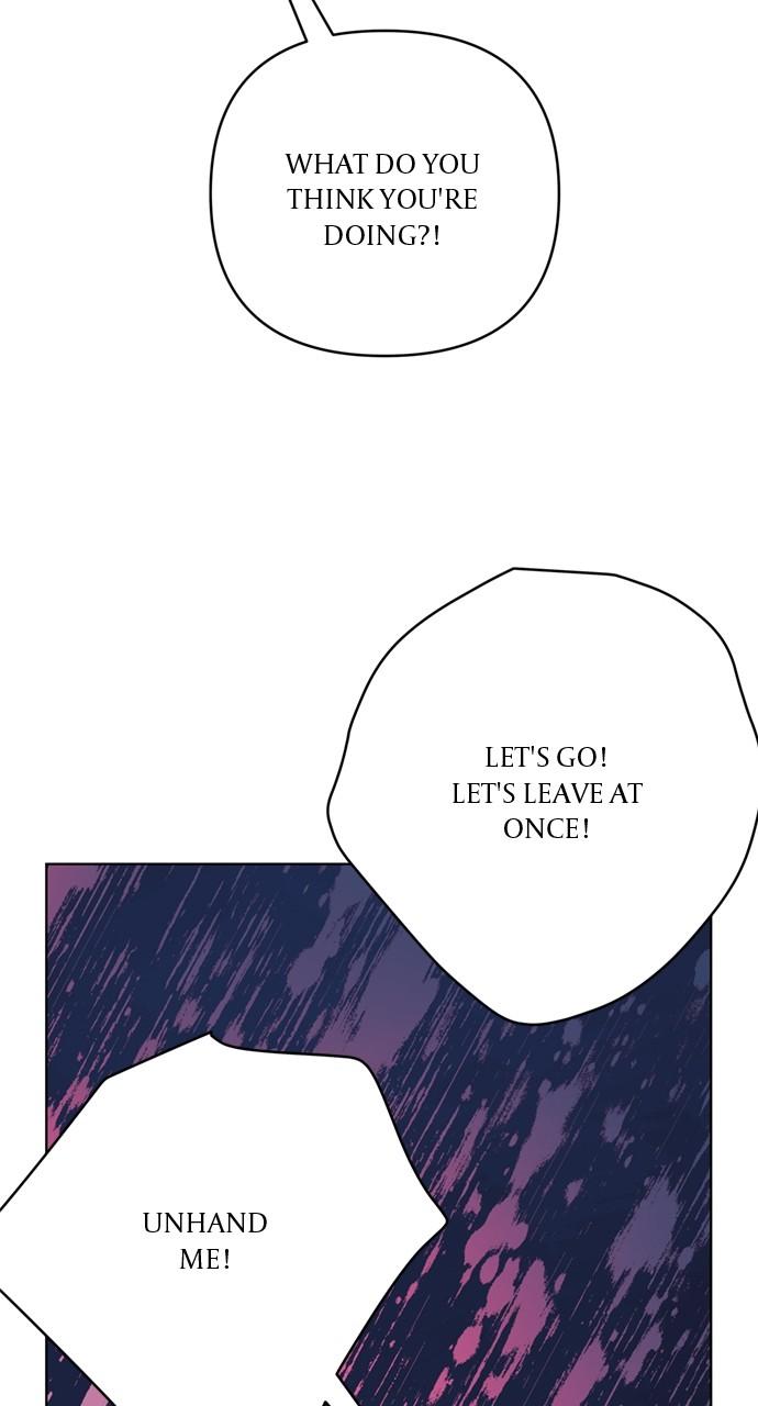 From a Knight to a Lady Chap 151 - Next Chap 152