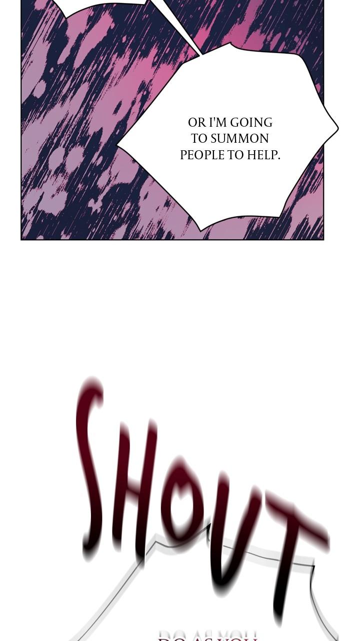 From a Knight to a Lady Chap 151 - Next Chap 152