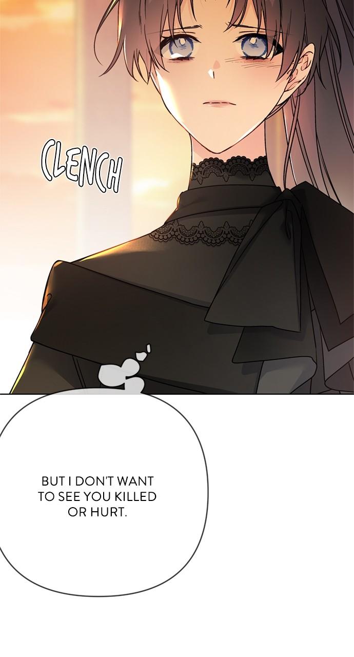 From a Knight to a Lady Chap 151 - Next Chap 152