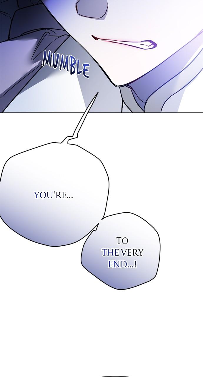 From a Knight to a Lady Chap 151 - Next Chap 152