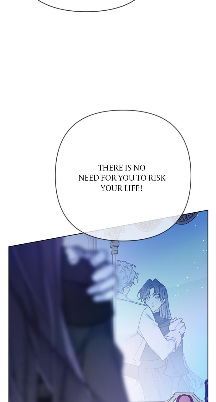 From a Knight to a Lady Chap 151 - Next Chap 152