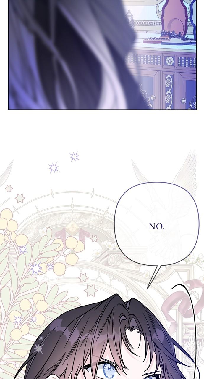 From a Knight to a Lady Chap 151 - Next Chap 152