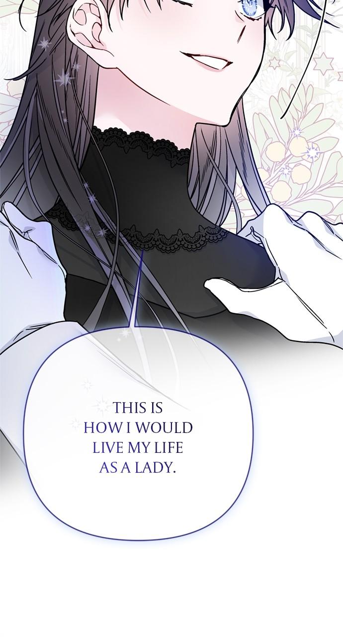 From a Knight to a Lady Chap 151 - Next Chap 152