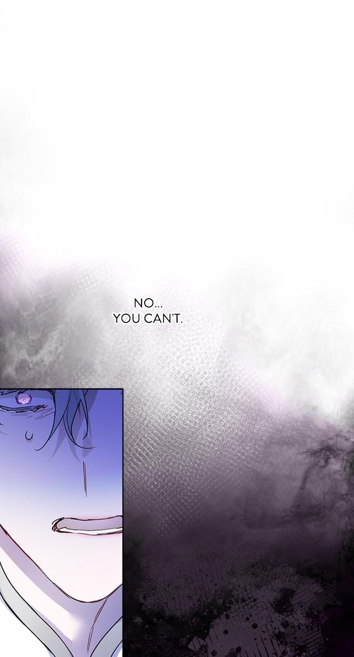 From a Knight to a Lady Chap 151 - Next Chap 152