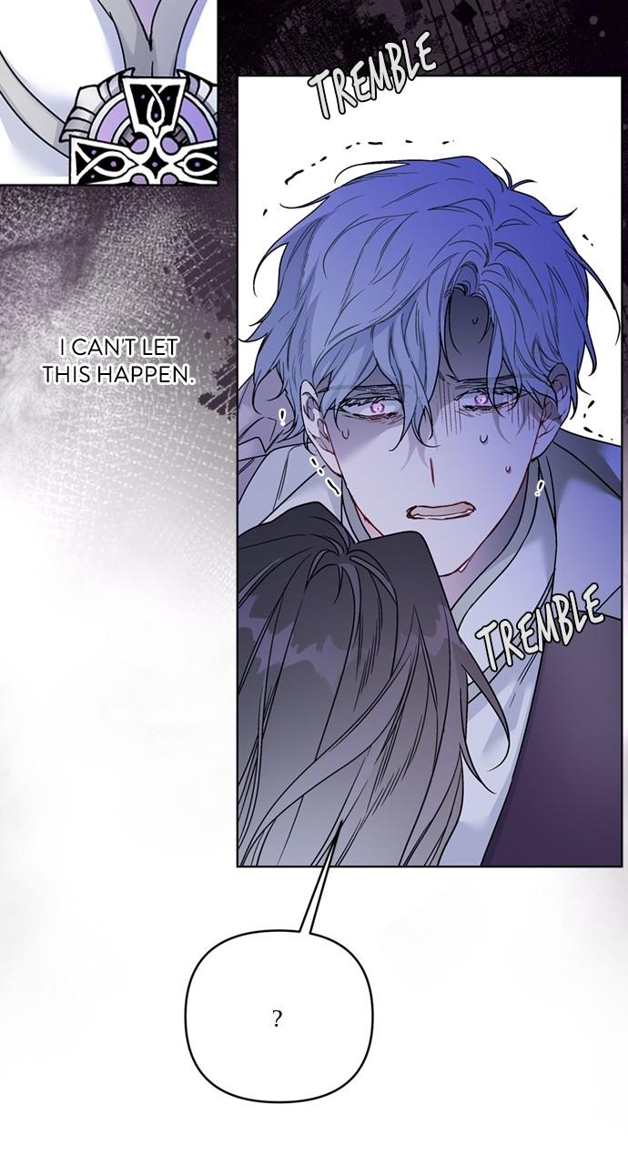 From a Knight to a Lady Chap 151 - Next Chap 152