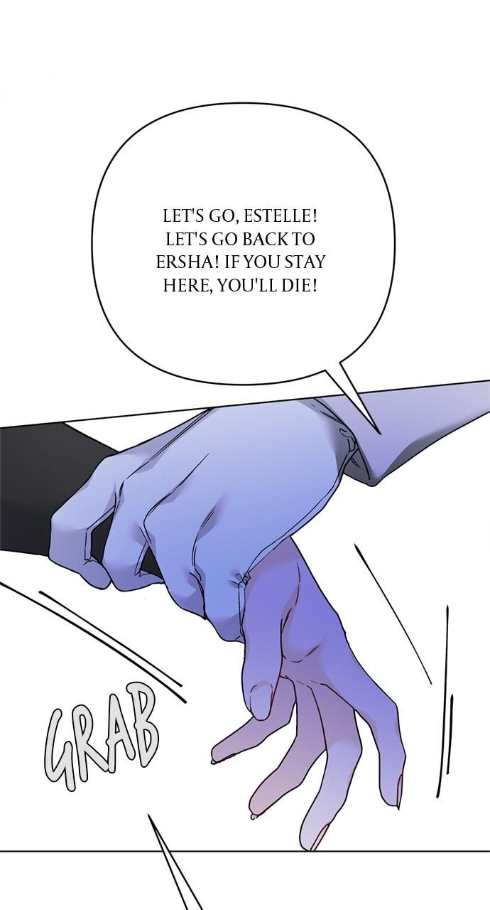 From a Knight to a Lady Chap 151 - Next Chap 152