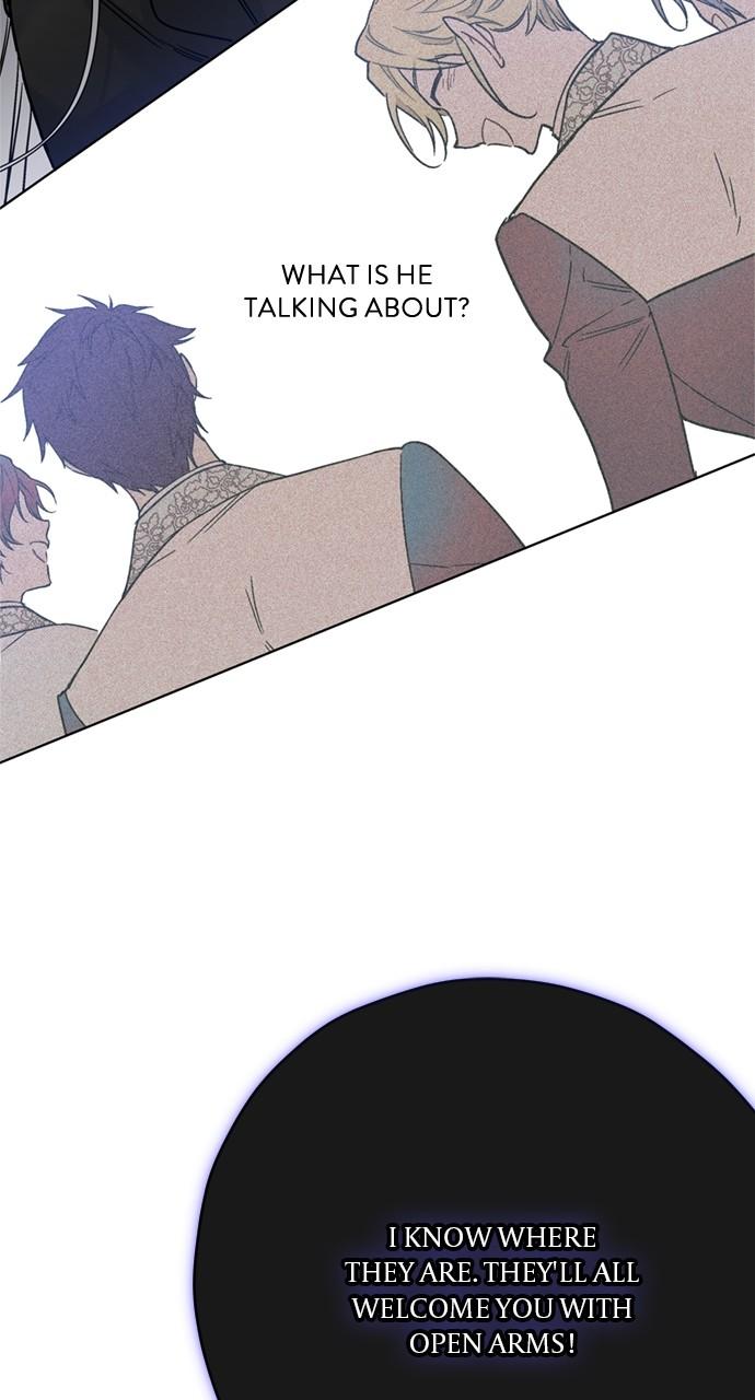 From a Knight to a Lady Chap 151 - Next Chap 152