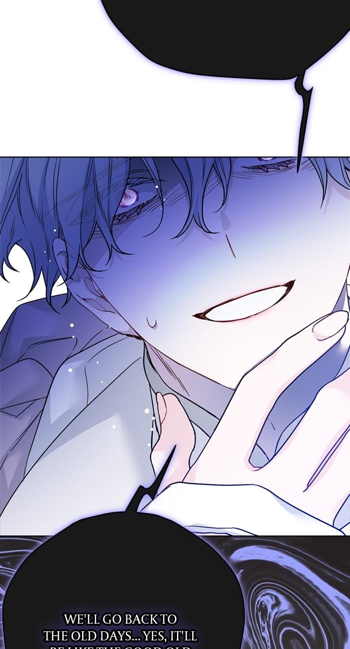 From a Knight to a Lady Chap 151 - Next Chap 152