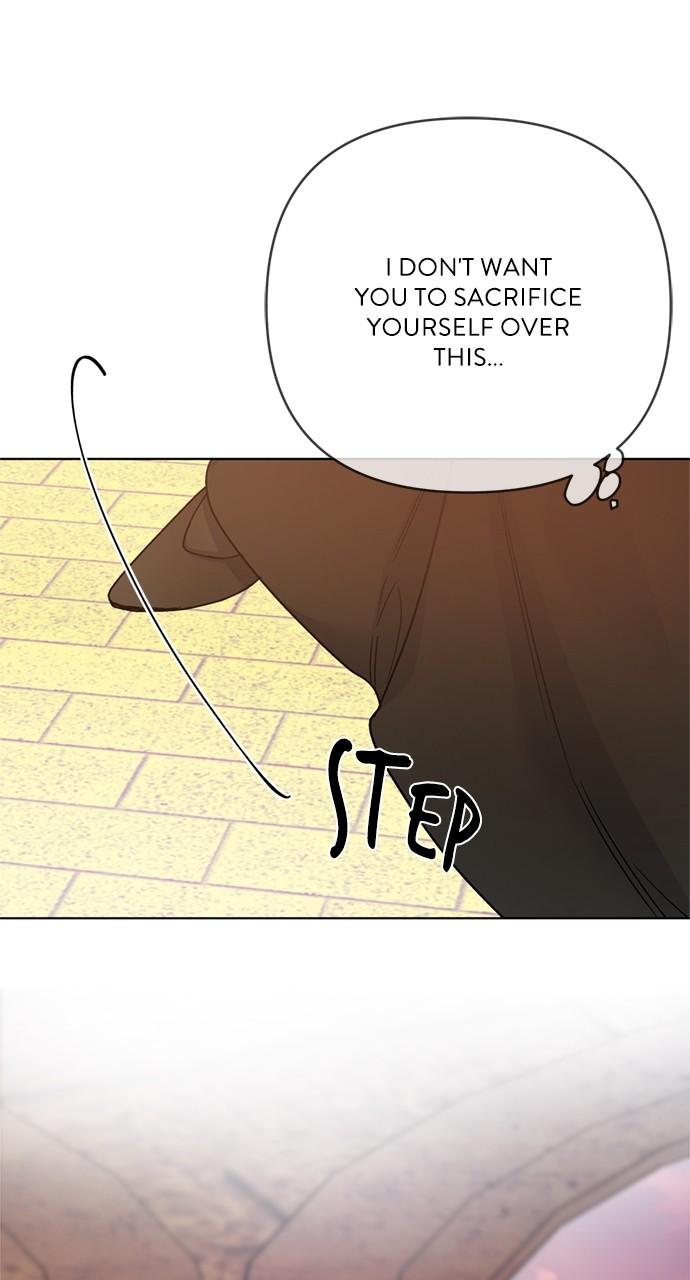 From a Knight to a Lady Chap 151 - Next Chap 152