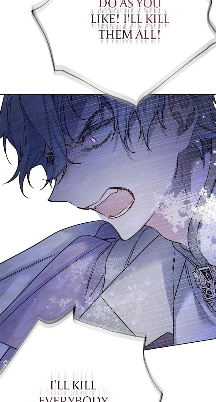 From a Knight to a Lady Chap 151 - Next Chap 152