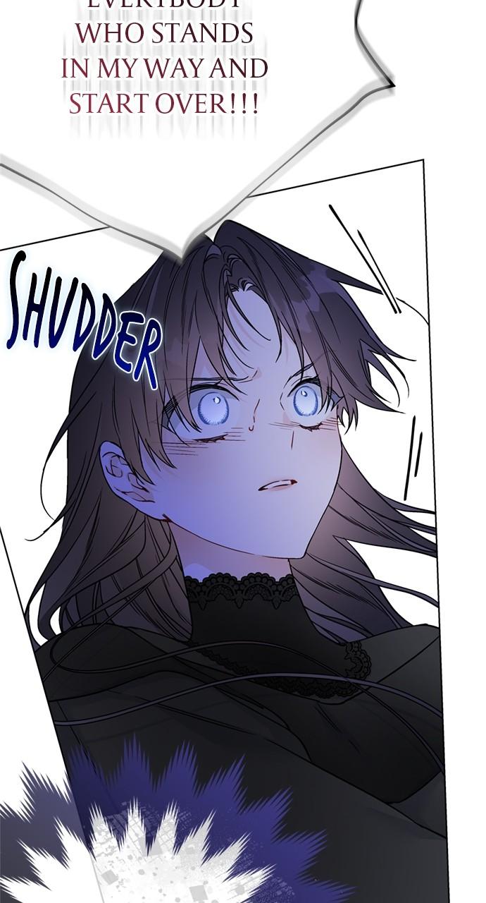 From a Knight to a Lady Chap 151 - Next Chap 152