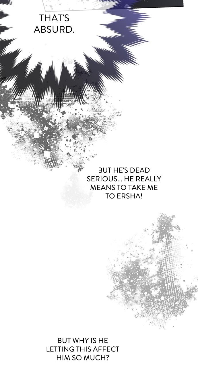 From a Knight to a Lady Chap 151 - Next Chap 152