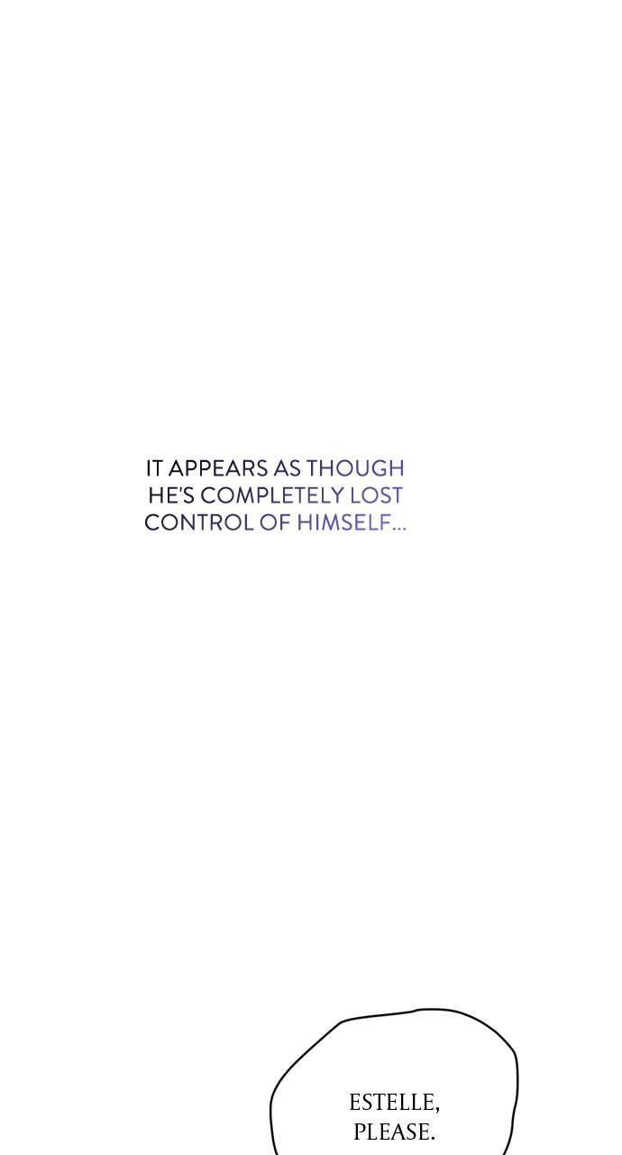 From a Knight to a Lady Chap 151 - Next Chap 152