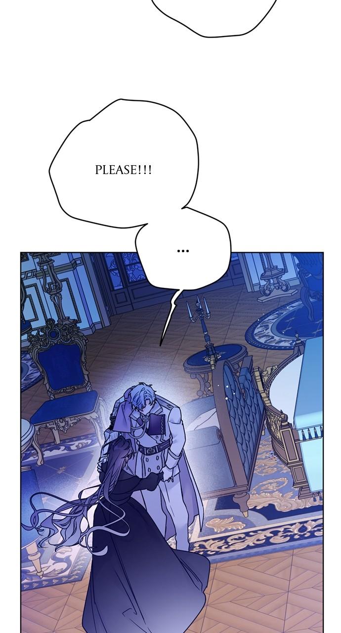 From a Knight to a Lady Chap 151 - Next Chap 152