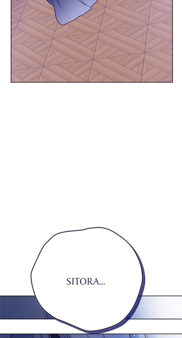 From a Knight to a Lady Chap 151 - Next Chap 152