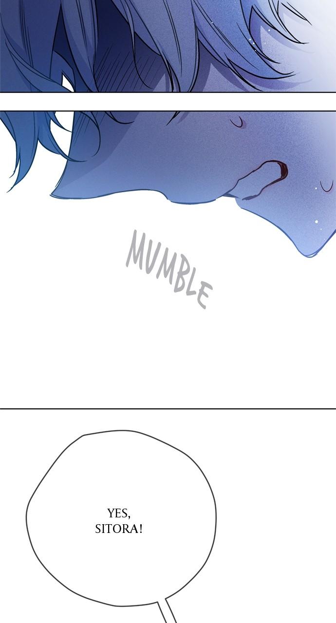 From a Knight to a Lady Chap 151 - Next Chap 152