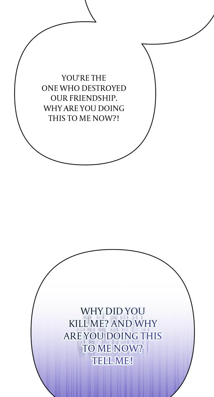 From a Knight to a Lady Chap 151 - Next Chap 152