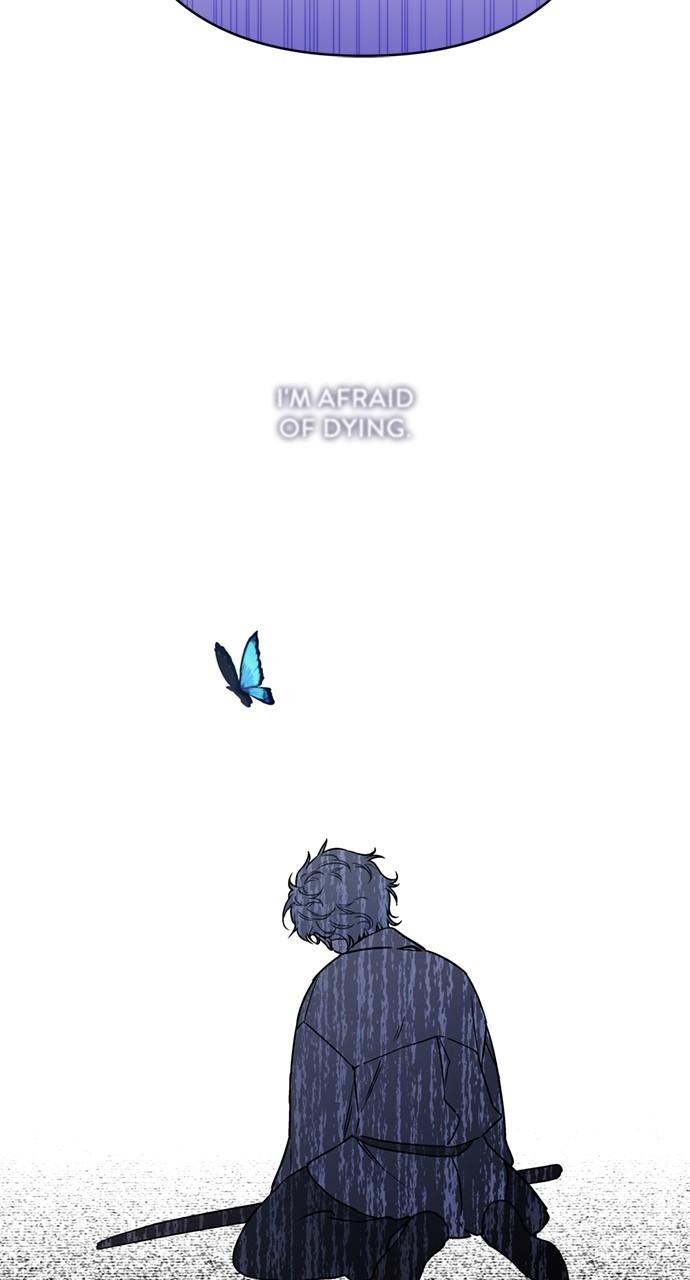 From a Knight to a Lady Chap 151 - Next Chap 152