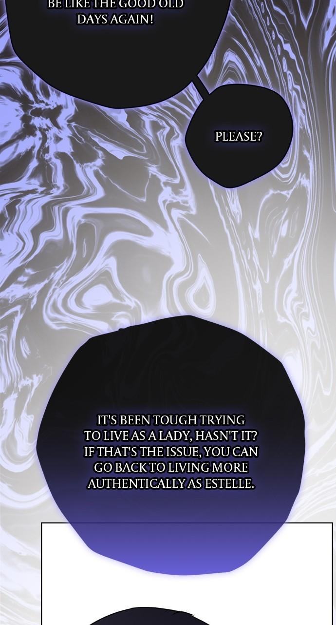 From a Knight to a Lady Chap 151 - Next Chap 152