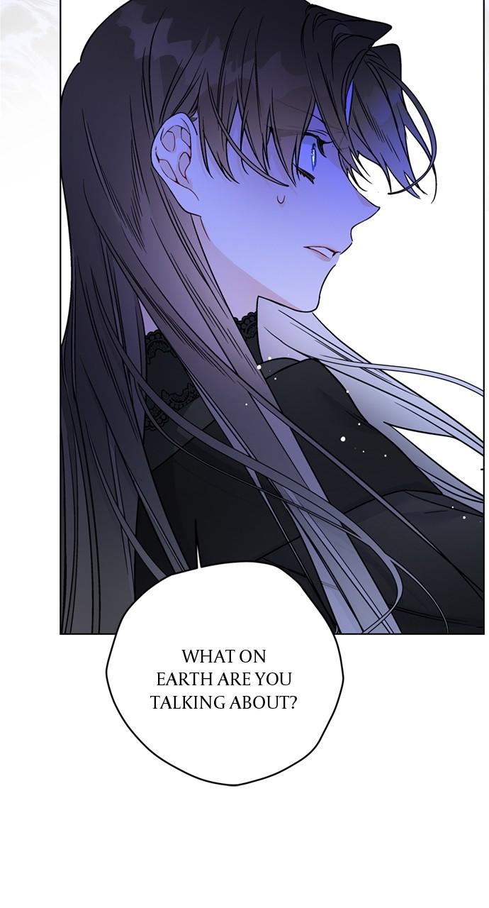 From a Knight to a Lady Chap 151 - Next Chap 152