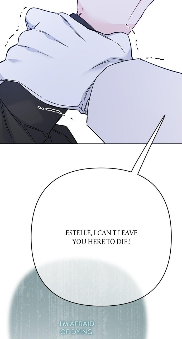 From a Knight to a Lady Chap 151 - Next Chap 152