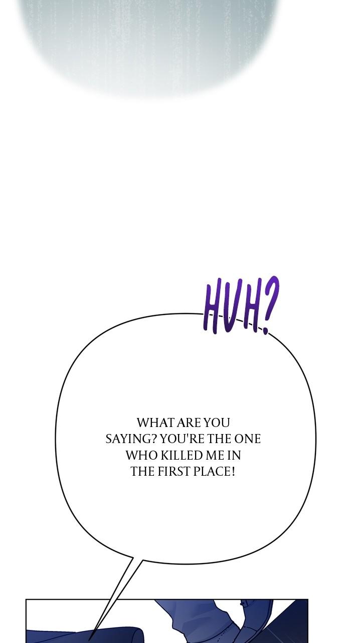 From a Knight to a Lady Chap 151 - Next Chap 152