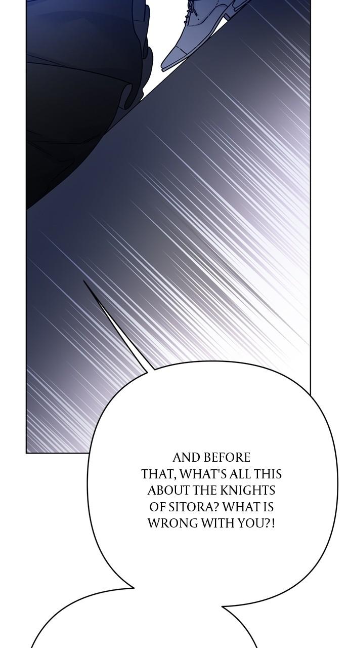 From a Knight to a Lady Chap 151 - Next Chap 152