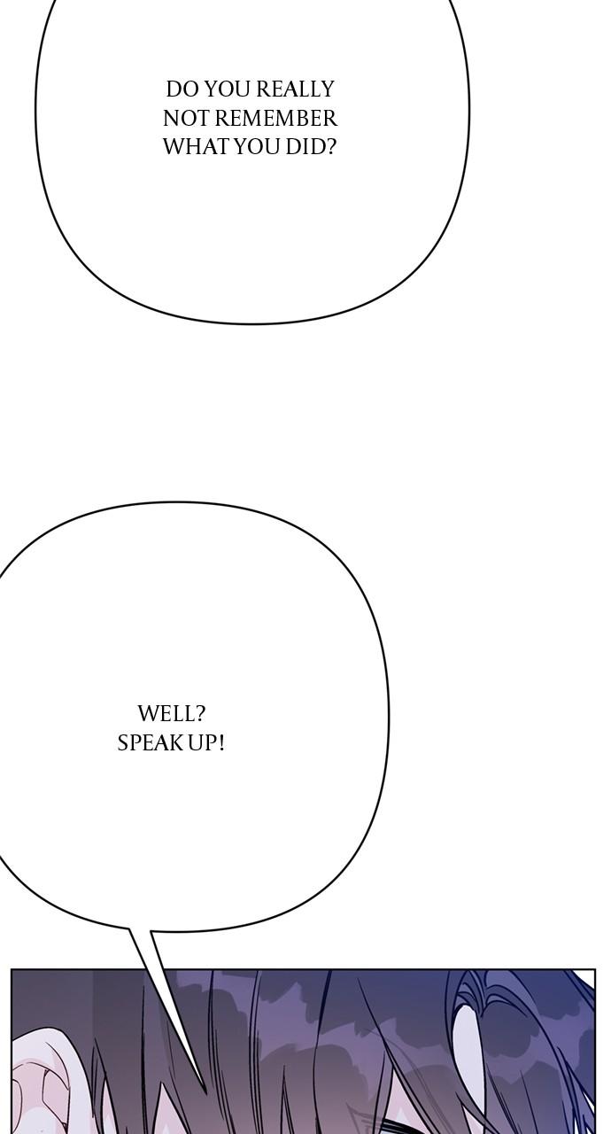 From a Knight to a Lady Chap 151 - Next Chap 152