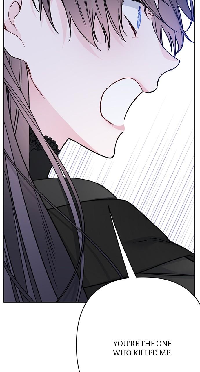 From a Knight to a Lady Chap 151 - Next Chap 152