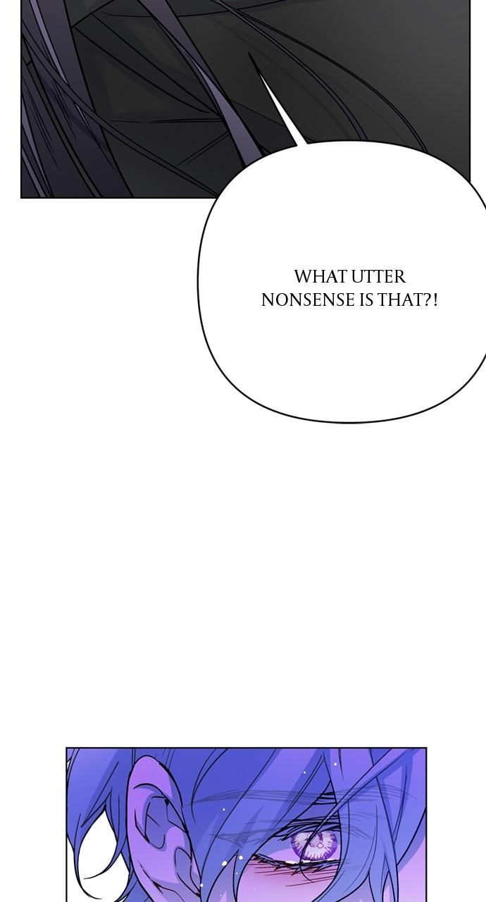 From a Knight to a Lady Chap 151 - Next Chap 152